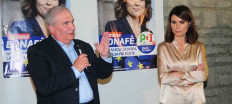 fioroni-bonafe