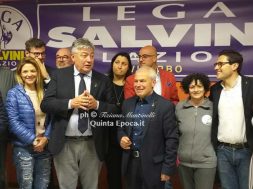 lega-viterbo
