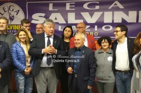 lega-viterbo