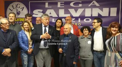 lega-viterbo