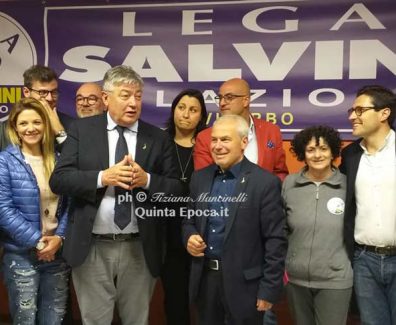lega-viterbo