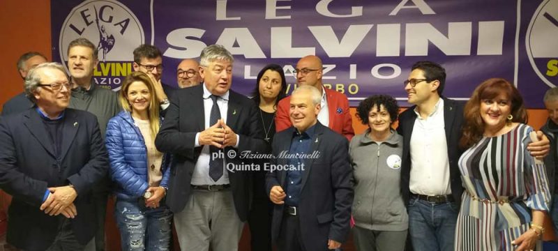 lega-viterbo