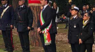 luca-profili-fb