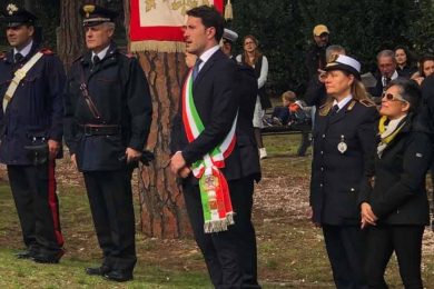 luca-profili-fb