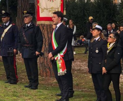 luca-profili-fb