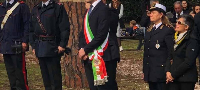luca-profili-fb