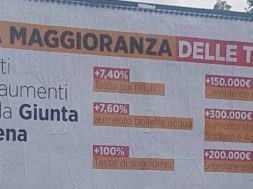 manifesto-frontini