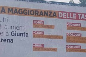 manifesto-frontini