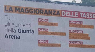 manifesto-frontini