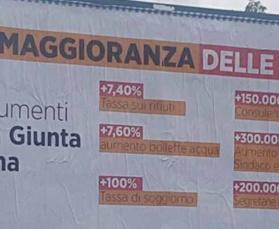 manifesto-frontini
