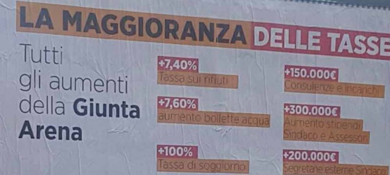 manifesto-frontini