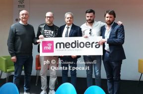 medioera