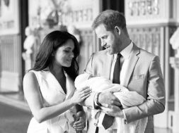 megnhan-harry-daily