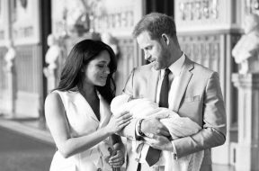 megnhan-harry-daily