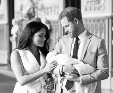 megnhan-harry-daily