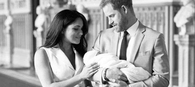 megnhan-harry-daily