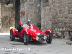 mille-miglia8