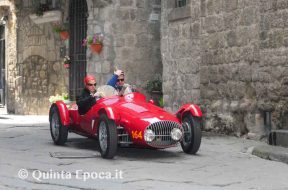 mille-miglia8