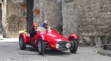 mille-miglia8