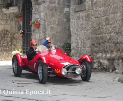 mille-miglia8