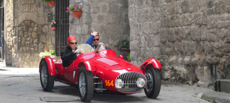 mille-miglia8