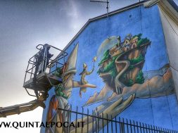 murale-civita