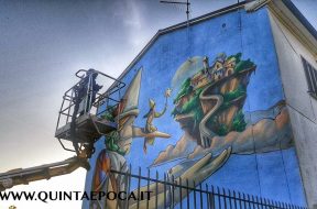 murale-civita