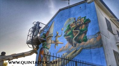 murale-civita