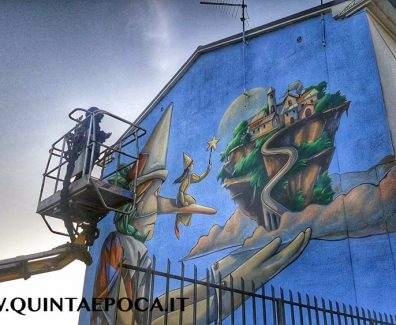 murale-civita
