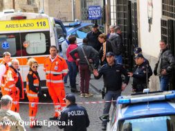 omicidio-fedeli2