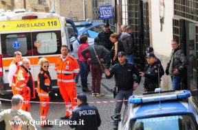 omicidio-fedeli2