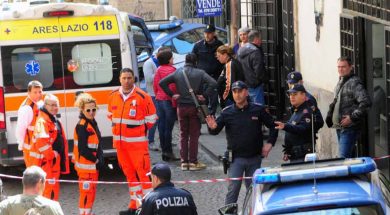 omicidio-fedeli2