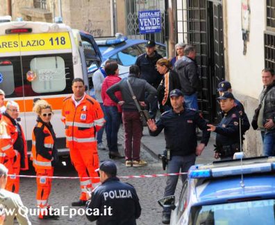 omicidio-fedeli2