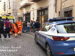 omicidio-fedeli5