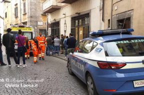 omicidio-fedeli5