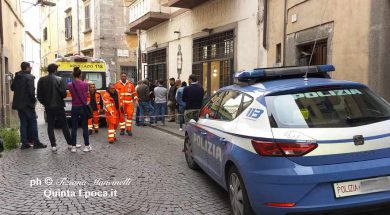 omicidio-fedeli5