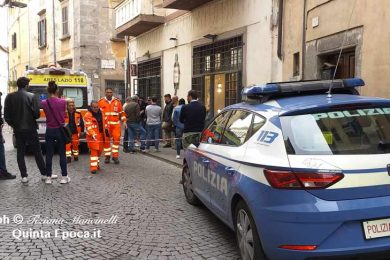 omicidio-fedeli5