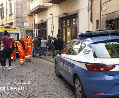 omicidio-fedeli5