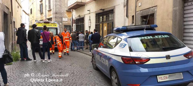 omicidio-fedeli5
