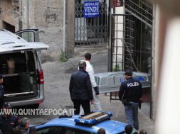 omicidio-san-luca