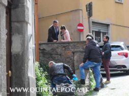omicidio-via-san-luca-