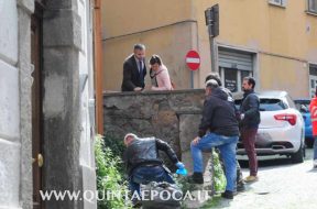 omicidio-via-san-luca-