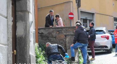 omicidio-via-san-luca-