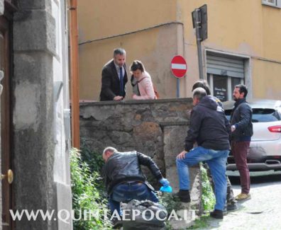 omicidio-via-san-luca-