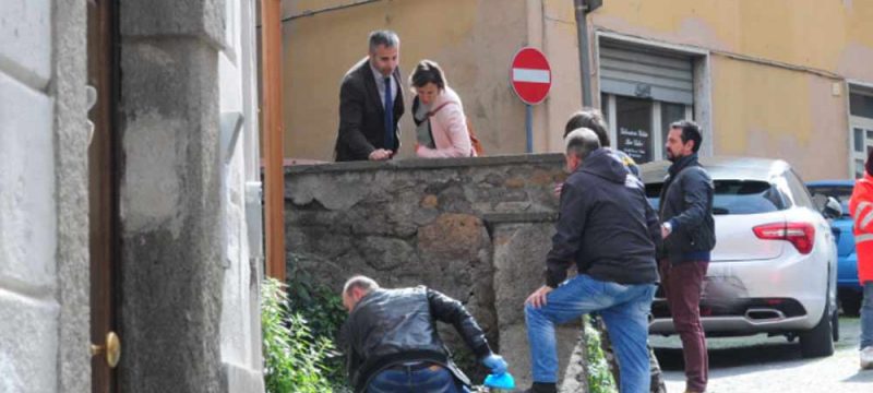 omicidio-via-san-luca-