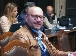 paolo-bianchini