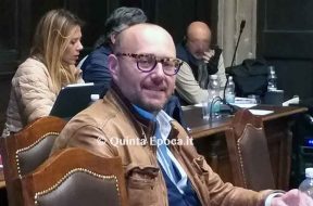 paolo-bianchini