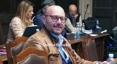 paolo-bianchini