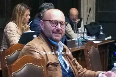 paolo-bianchini