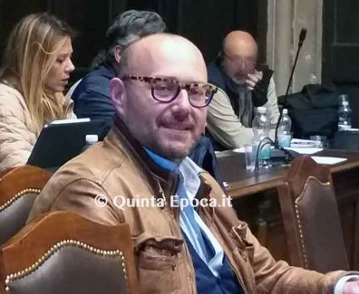 paolo-bianchini